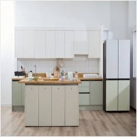 연천인테리어 PC 갤러리 7