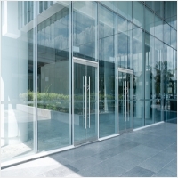 연천인테리어 PC 갤러리 5