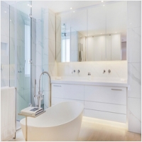 연천인테리어 PC 갤러리 4