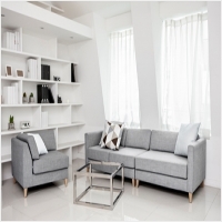 연천인테리어 PC 갤러리 1